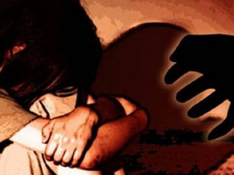 जुम्लामा बलात्कारका घटना बढ्दै 